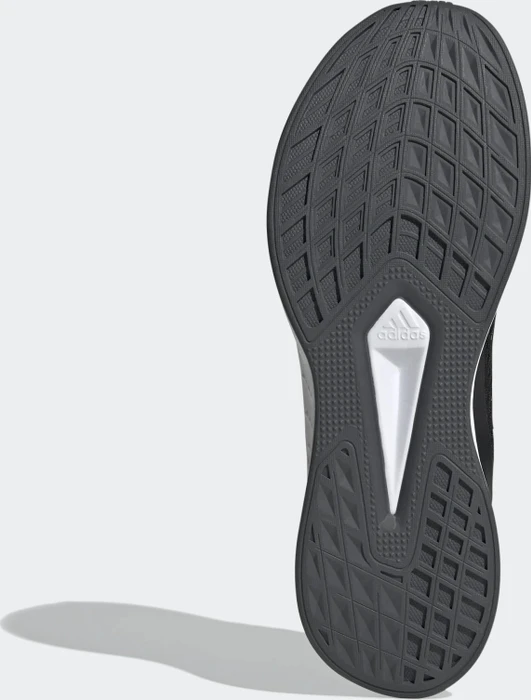 adidas Duramo SL core black/grey six (Herren)