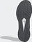 adidas Duramo SL core black/grey six (Herren) Vorschaubild