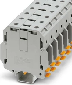 Phoenix Contact UKH 70 1500V - Hochstromklemme