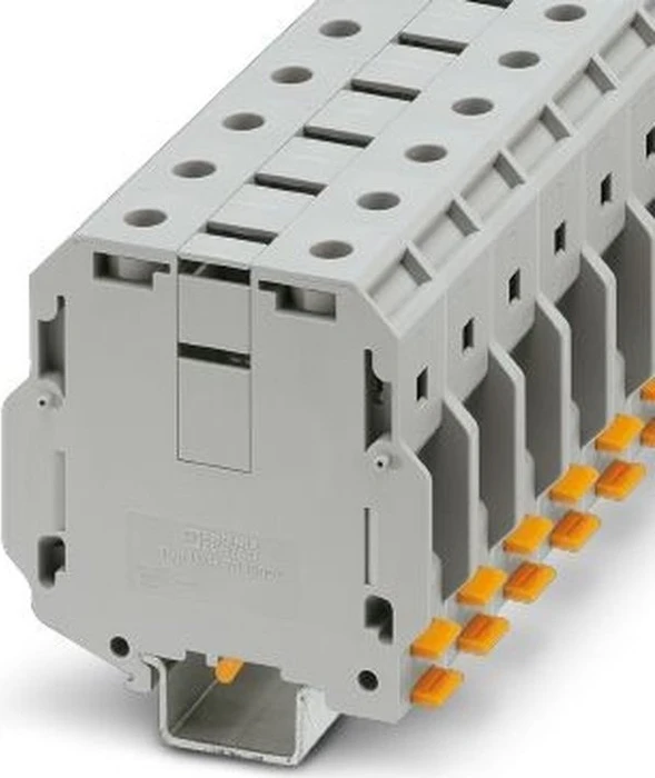 Phoenix Contact UKH 70 1500V - Hochstromklemme