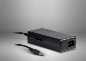 Inter-Tech Netzteil 90W, 90W