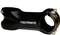 Ergotec Crab 31.8mm 90mm Vorbau Vorschaubild