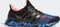 adidas Ultraboost DNA 5.0 core black/vivid red (Herren) Vorschaubild