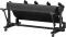 Canon imagePROGRAF TX-4200 MFP Z36, 44" Vorschaubild