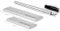 Transcend CM42, USB-C 3.0 Vorschaubild