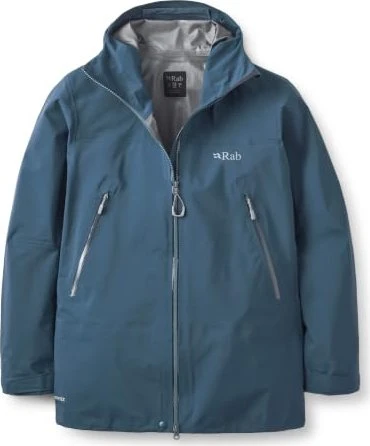 Rab Kangri Gore-Tex Jacke (Herren)