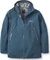 Rab Kangri Gore-Tex Jacke (Herren) Vorschaubild