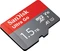 SanDisk Ultra Go R150 1.5TB Kit, UHS-I U1, A1, Class 10 Vorschaubild