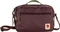 Fjällräven High Coast Crossbody Umhängetasche blackberry Vorschaubild
