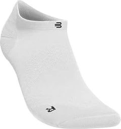Bauerfeind Run Ultralight Low Cut Laufsocken