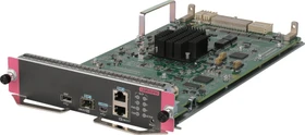HPE Switch (R8N52A)