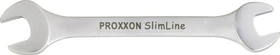 Proxxon SlimLine Doppelmaulschlüssel, 41/46x415mm