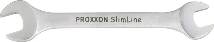 Proxxon SlimLine Doppelmaulschlüssel, 41/46x415mm