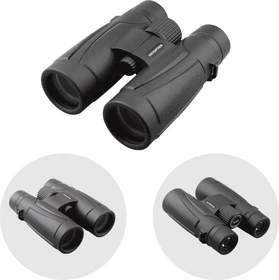 Vector Optics Victoptics X1 10x42