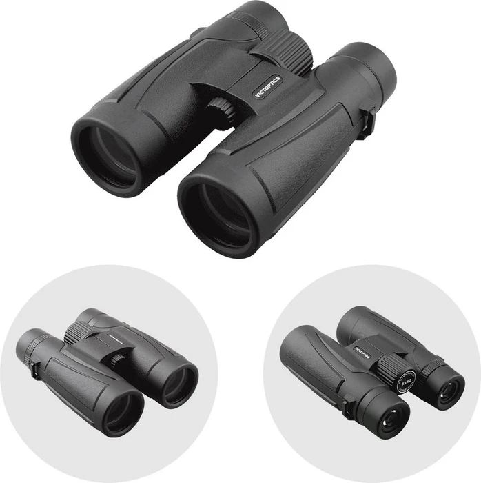Vector Optics Victoptics X1 10x42