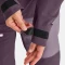 Ortovox Westalpen Softshell Funktionsjacke wild berry (Damen) Vorschaubild