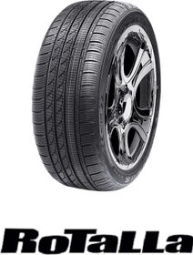 Rotalla S210 235/55 R17 103V XL