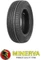 Minerva EcoSpeed Vorschaubild
