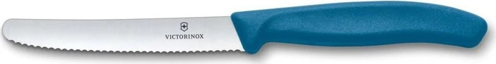 Victorinox Classic Tomaten- und Tafelmesser