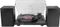 Soundmaster PL711 Vorschaubild