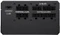 Corsair RM Series RM750 750W, ATX 2.31 Vorschaubild