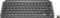 Logitech MX Keys, IT Vorschaubild