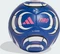 adidas Tiro League Fußball Vorschaubild
