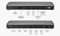 Kensington SD5760T Thunderbolt 4 Docking Station, Thunderbolt 4 [Buchse] Vorschaubild