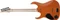 Ibanez RG5121 BCF Burgundy Metallic Flat Vorschaubild