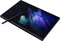 Samsung Galaxy Book Pro 360 13, Mystic Navy, Core i5-1135G7, 8GB RAM, 256GB SSD, DE Vorschaubild