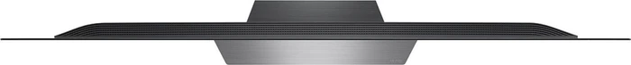 LG OLED65B8PLA