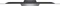 LG OLED65B8PLA Vorschaubild