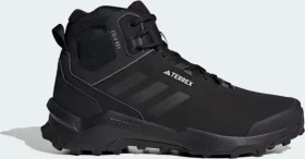 adidas Terrex AX4 Mid Beta Cold.RDY core black/grey two (Herren)