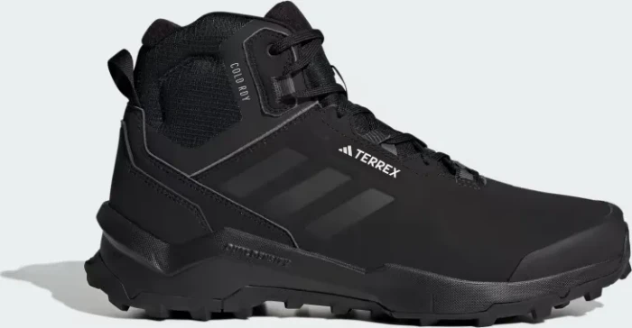 adidas Terrex AX4 Mid Beta Cold.RDY (Herren)