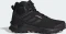 adidas Terrex AX4 Mid Beta Cold.RDY (Herren) Vorschaubild