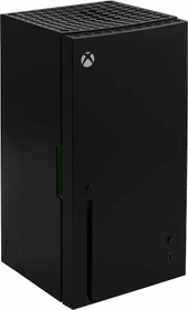 Ukonic Xbox Camping-Kühlschrank 12V