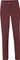 Vaude Mineo Winter Hose lang dark cherry (Damen) Vorschaubild