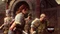 Call of Duty: Black Ops 4 - Collector's Edition (PS4) Vorschaubild