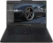 Lenovo ThinkPad P1 G7, Core Ultra 9 185H, 64GB RAM, 2TB SSD, GeForce RTX 4070, DE Vorschaubild