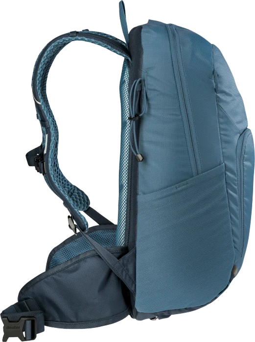 Deuter Bike I 20 atlantic/ink
