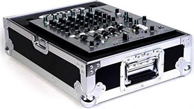 Zomo Flightcase Xone92