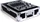 Zomo Flightcase Xone92 (0020102460)