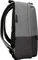 Targus Sagano EcoSmart 16" Notebook Pendler-Rucksack, schwarz/grau Vorschaubild