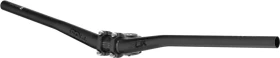 SQ-lab 3OX 31.8mm/45mm/4° up/12° back Riser Lenker 780mm