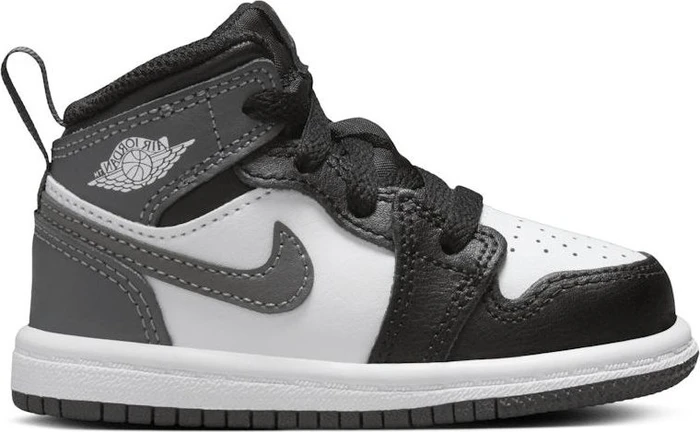 Nike Jordan 1 Mid (Junior)