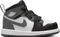 Nike Jordan 1 Mid (Junior) Vorschaubild