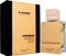 Al Haramain Amber Oud Gold Edition Eau de Parfum Vorschaubild