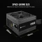 Corsair CX Series 2023 CX650 650W, ATX 2.31 Vorschaubild