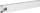 Hager Leitungsführungskanal PVC, LF 30x45mm verkehrsweiß (LF3004509016)