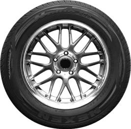 Nexen N'blue ECO 225/50 R17 94V